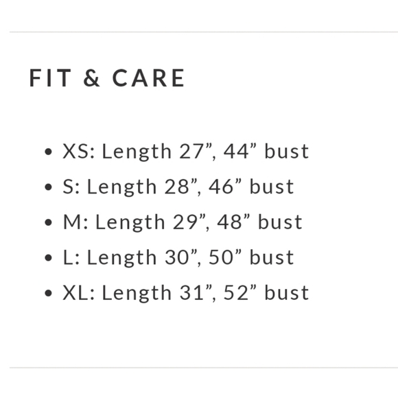 Vici Skylar Rose Mendocino Plaid Soft Knit Jacket NEW - Picture 8 of 9